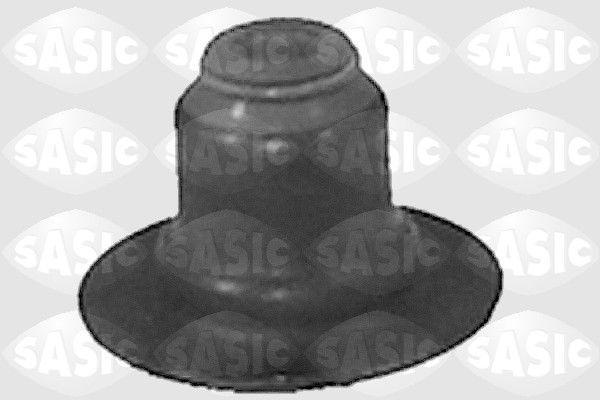 SASIC 9560450 Seal Ring, valve stem