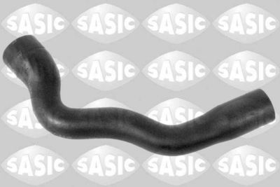 Radiator Hose SASIC SWH0291