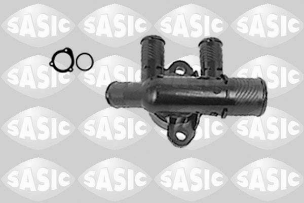 SASIC SWH0555 Coolant Flange