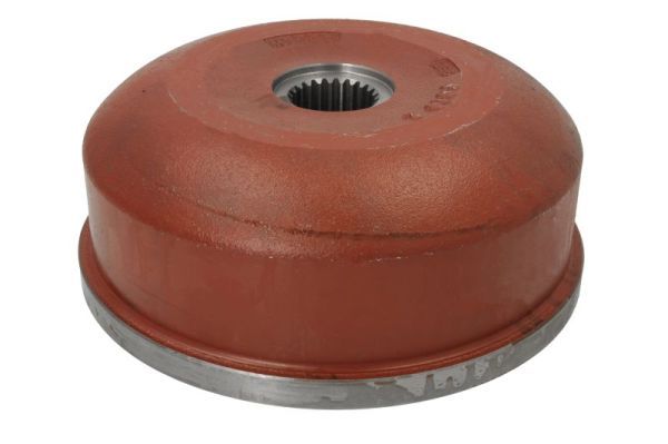SBP 01-AG001 Brake Drum