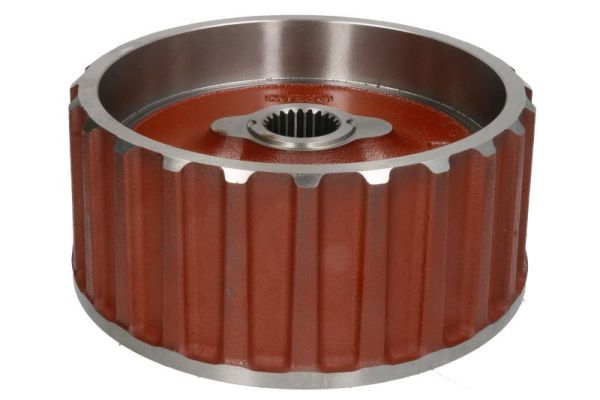 SBP 01-AG008 Brake Drum