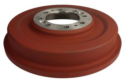 Brake Drum SBP 01-AG009