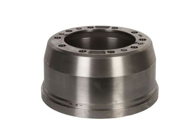 Brake Drum SBP 01-VO011