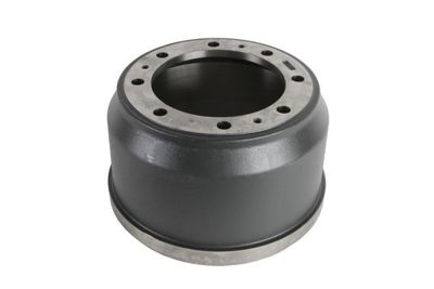 Brake Drum SBP 01-MA006