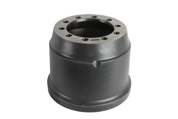 SBP 01-SA007 Brake Drum