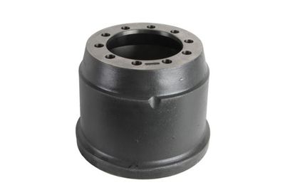 Brake Drum SBP 01-SA007