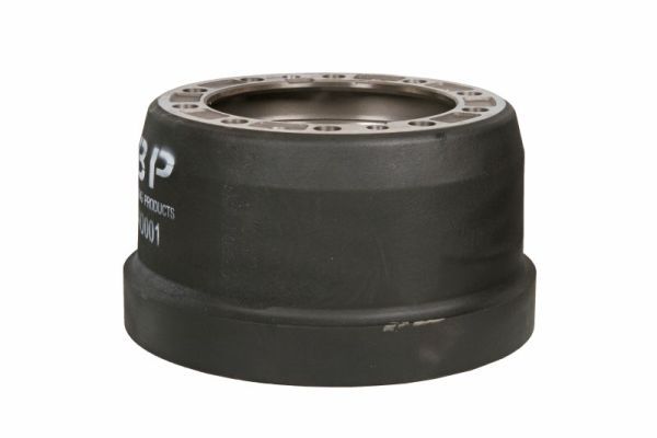 SBP 01-VO001 Brake Drum