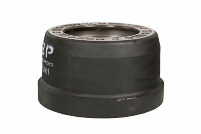 Brake Drum SBP 01-VO001