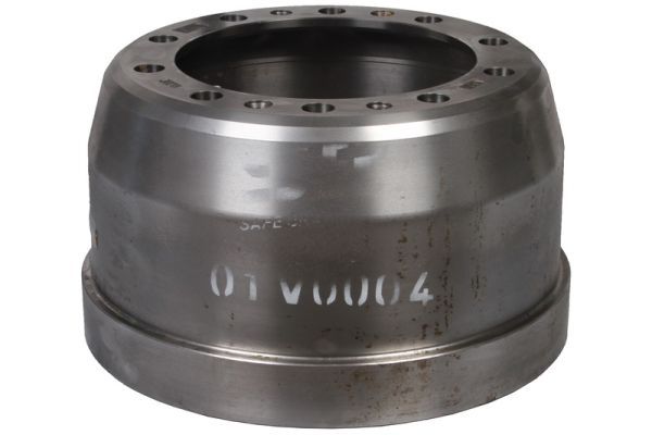 SBP 01-VO004 Brake Drum