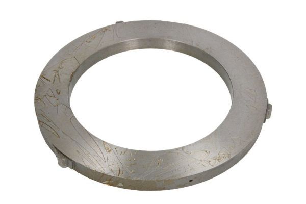SBP 02-AG007 Brake Disc