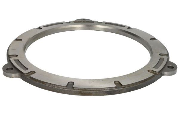 SBP 02-AG022 Brake Disc