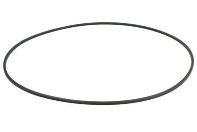 Seal, brake caliper piston SBP 02-AG030