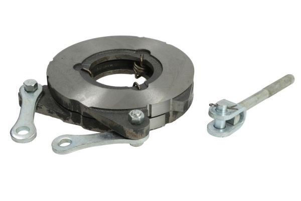 SBP 02-AG032 Brake Caliper