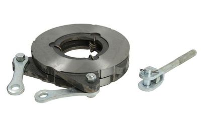 Brake Caliper SBP 02-AG032