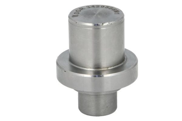 SBP 02-AG035 Repair Kit, differential