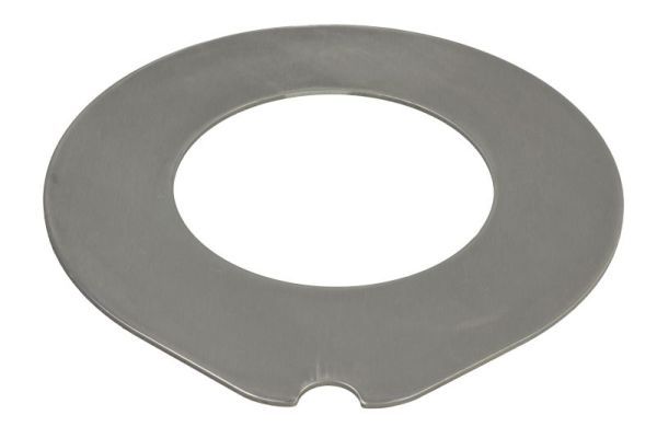SBP 02-AG042 Brake Disc