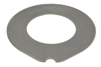 Brake Disc SBP 02-AG042