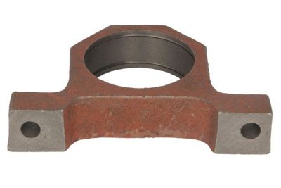 Repair Kit, differential SBP 02-AG065