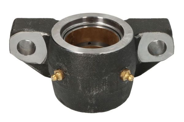 SBP 02-AG066 Repair Kit, differential