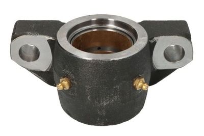 Repair Kit, differential SBP 02-AG066