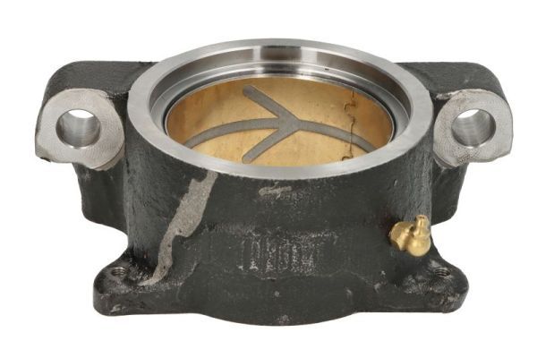 SBP 02-AG067 Repair Kit, differential