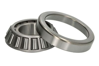 Repair Kit, differential SBP 02-AG068