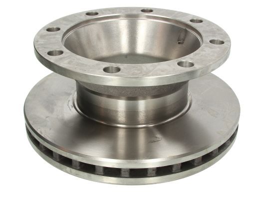 SBP 02-BP006 Brake Disc