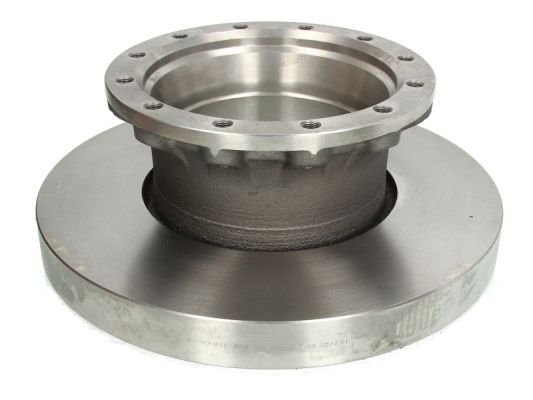 SBP 02-RV027 Brake Disc