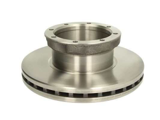 SBP 02-SM003 Brake Disc