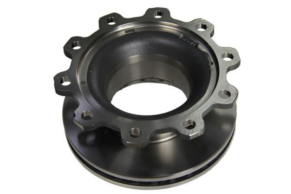 SBP 02-BP001 Brake Disc