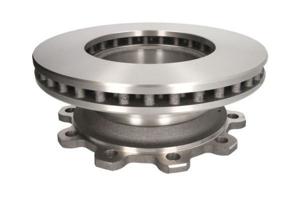 SBP 02-BP003 Brake Disc