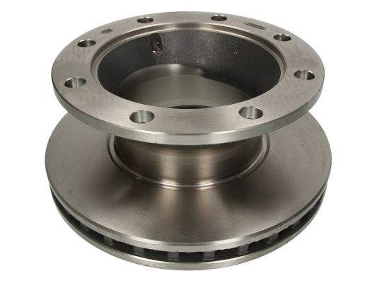 SBP 02-BP004 Brake Disc