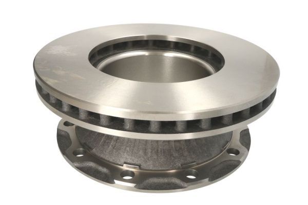 SBP 02-BP010 Brake Disc