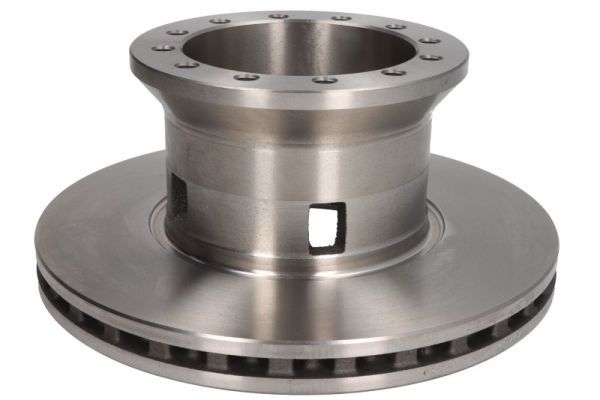 SBP 02-DA003 Brake Disc