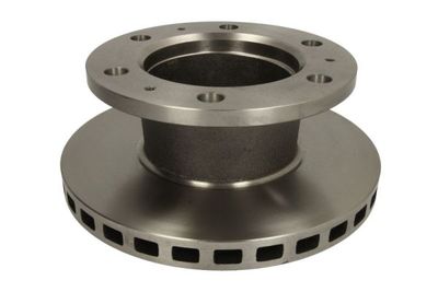 Brake Disc SBP 02-FO002
