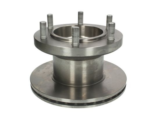 SBP 02-IV013 Brake Disc
