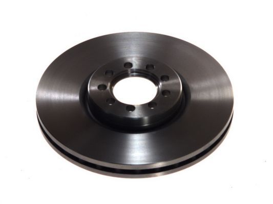 SBP 02-IV014 Brake Disc