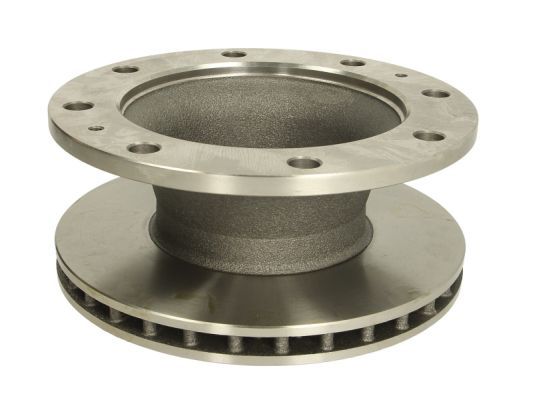 SBP 02-IV023 Brake Disc