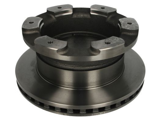 SBP 02-IV026 Brake Disc