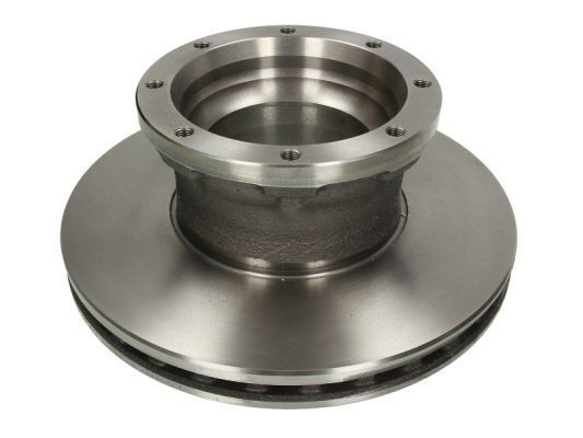 SBP 02-MA008 Brake Disc
