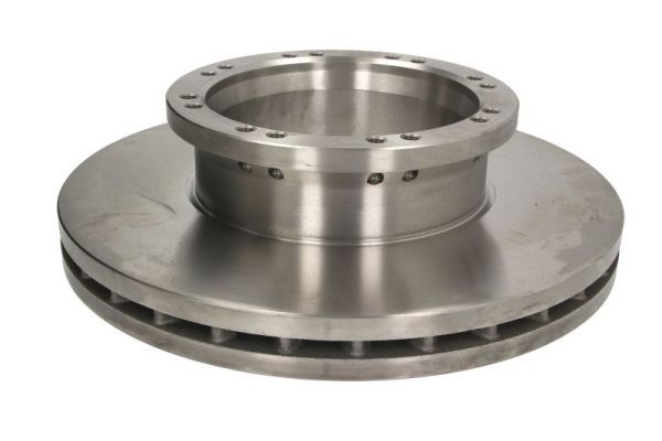 SBP 02-MA014 Brake Disc