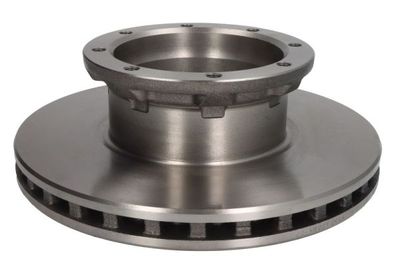 Brake Disc SBP 02-ME021