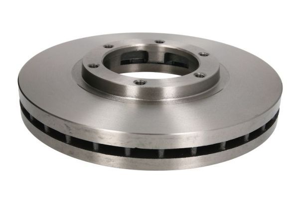 SBP 02-MI002 Brake Disc