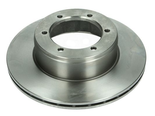 SBP 02-MI003 Brake Disc