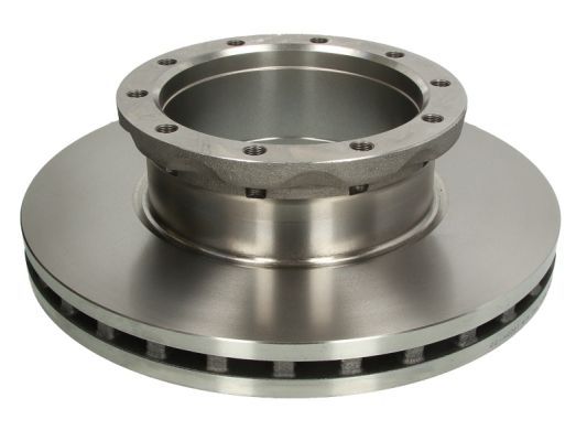 SBP 02-NE001 Brake Disc