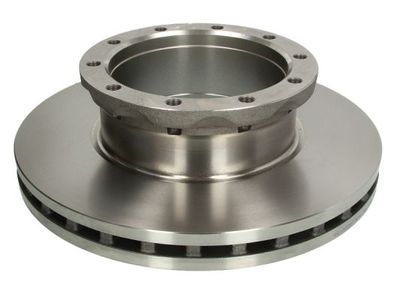 Brake Disc SBP 02-NE001