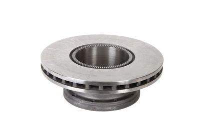 Brake Disc SBP 02-RO003