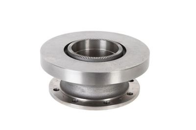 Brake Disc SBP 02-RO004