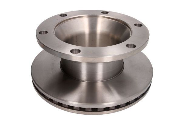 SBP 02-RV012 Brake Disc