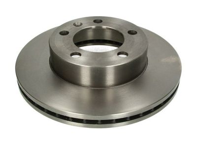 Brake Disc SBP 02-RV016